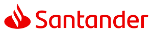 Banco Santander